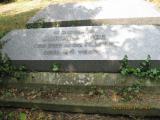 image of grave number 366107